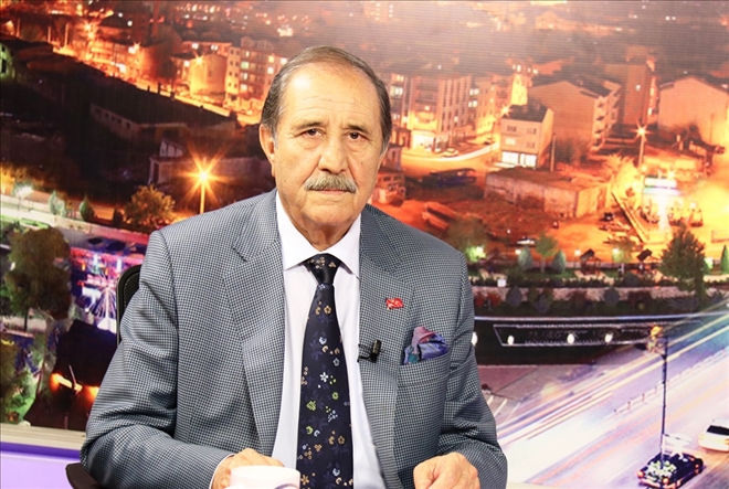 Gazetecilik Fedakarlık İster