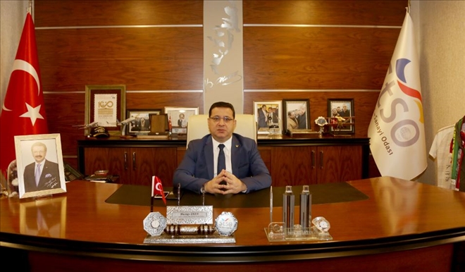 Gazeteciler Milletin Vicdanına Ses Oluyor