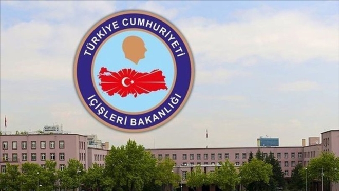 İçişleri Bakanlığı personel alacak
