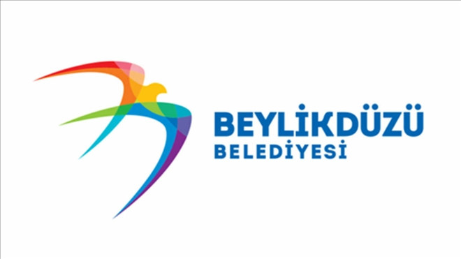 KİRAYA VERİLECEK 