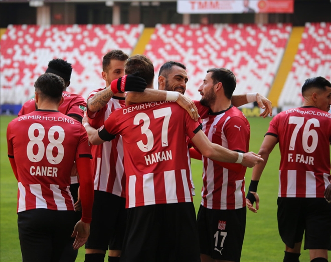 Yen Adana´yı Geç Turu!