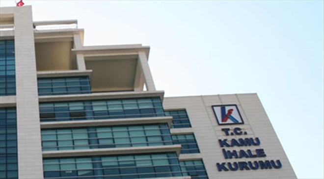 KİK Personel Alacak 