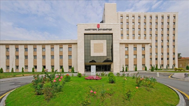 Hacettepe Öğrenci Alacak