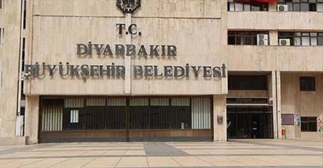 İtfaiye Eri Alınacak