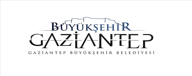 4 Arsanın Satışı Yapılacak