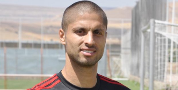 Hırçın Yiğidolar