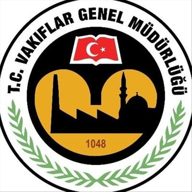 Vakıf Taşınmazları Kiralanacak