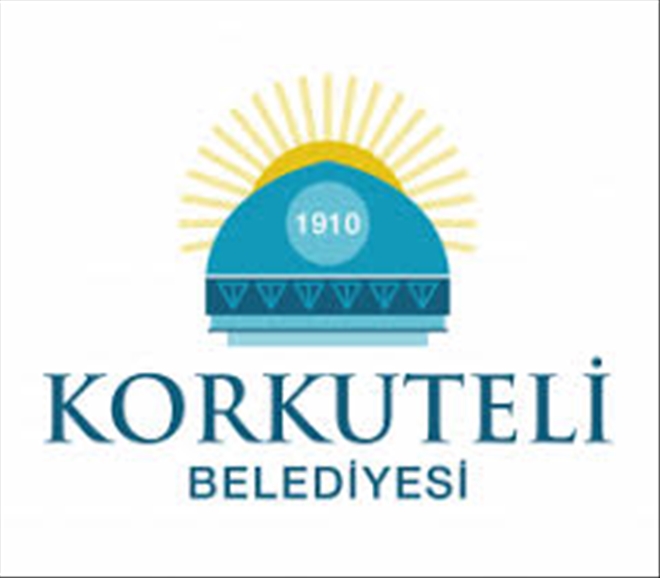 214 Gayrimenkul Satışa Çıkarılacak 