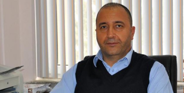 Zammı Fırsata Çevirin