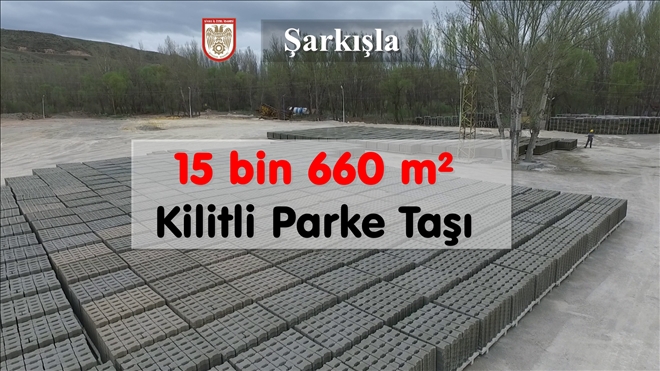 Yatırım Tutarı  31 Milyonu Aştı