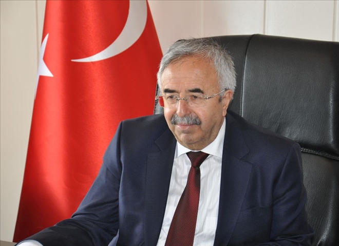 Eski Günleri  Unutmayın