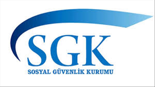 SGK, Gayrimenkul Satacak