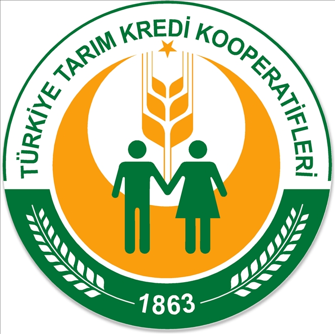 Tarım Kredi Saha Sorumlusu Alacak