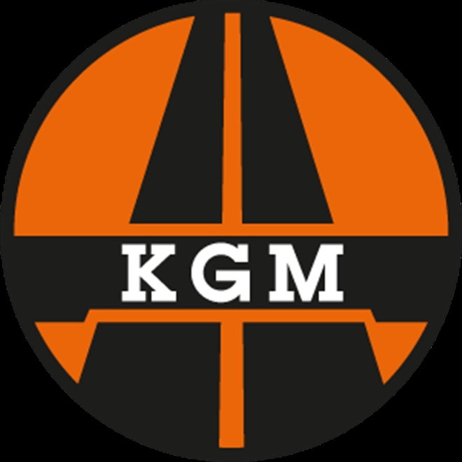 KGM Arsa Satacak