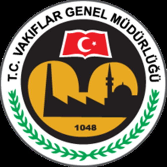 Vakıflar 75 Gayrimenkulü Kiraya Verecek