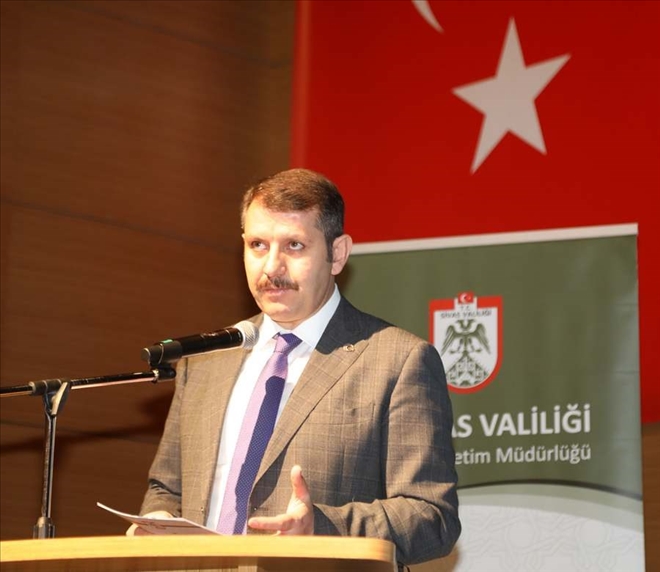 Vakalar Yüzde 80 Azaldı