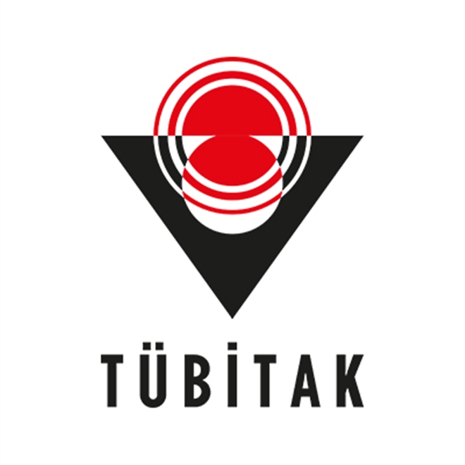 TÜBİTAK 90 Personel Alacak 