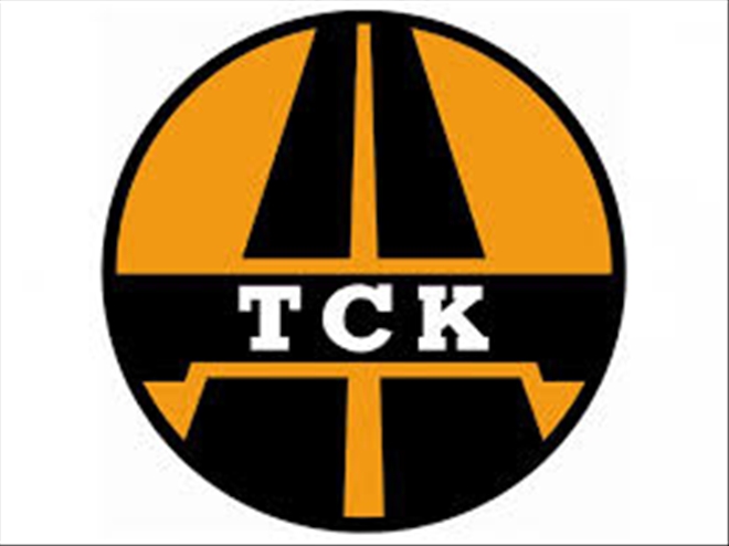 Bakanlığa Ait Kum Ocağı Satılıyor
