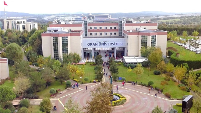  Öğretim Üyesi Alınacak