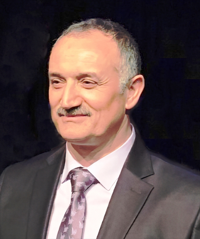 Gurbetçilerden  İhtiyaçlılara Destek
