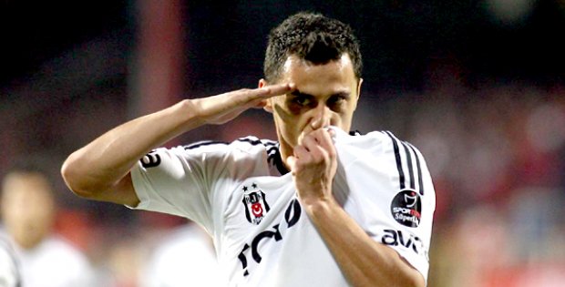 Yiğidoda Hedef Pektemek