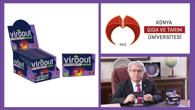 Konya Şeker´den  Büyük Başarı