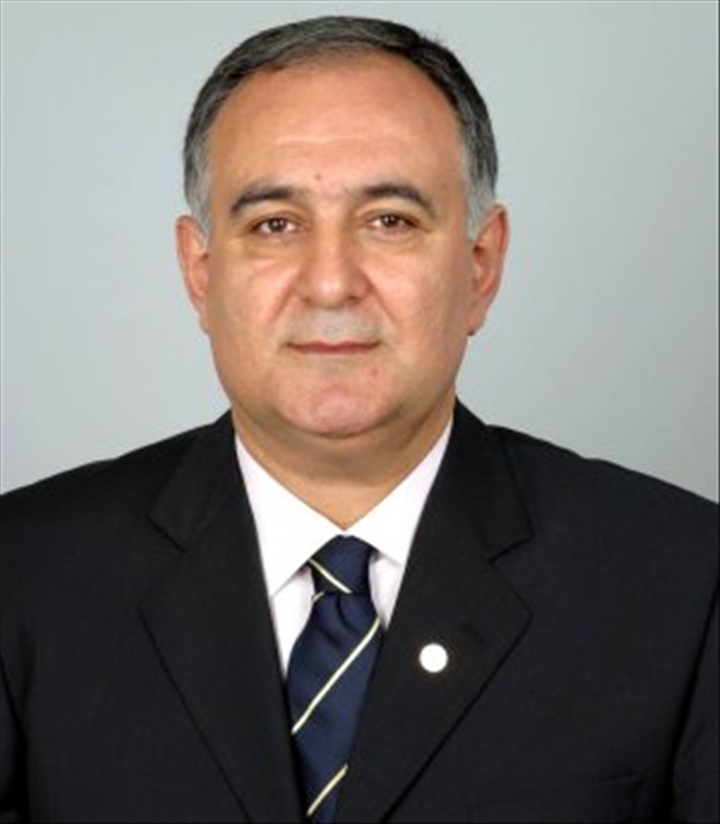 Kontakt Lensleri  İnternetten Almayın