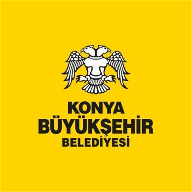 Zabıta Memuru Alınacak 