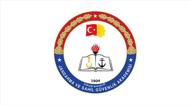 5.000 Sözleşmeli Uzman Erbaş Alınacak 