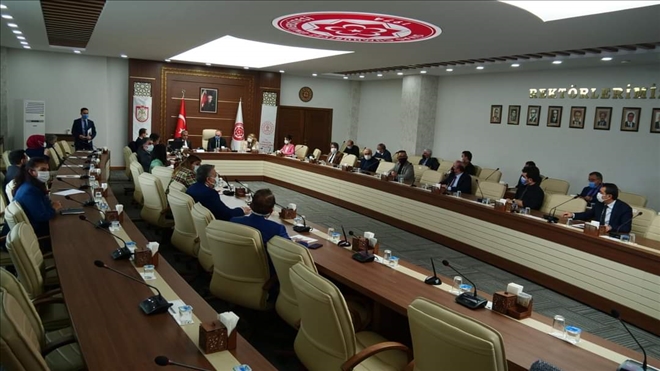 Hızlı Tren Turist  Sayısını Artıracak