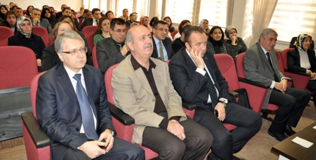  Kim Doğru Söylüyor
