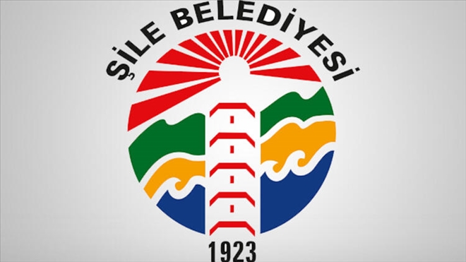 Taşınmazlar Kiraya Verilecek
