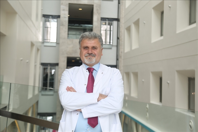 40 Yaş Üstü 5 Yılda Bir Yaptırmalı