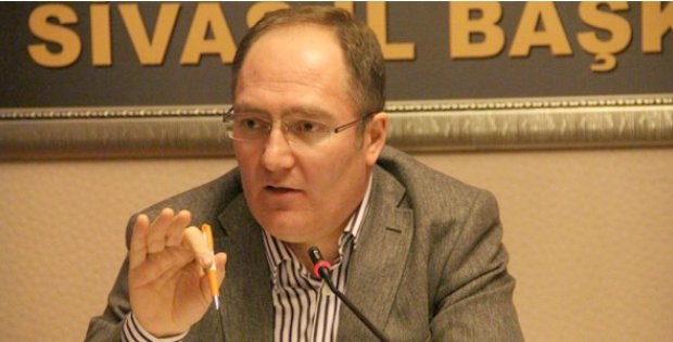 Özel İdare´ye 5 Milyon Lira Ek Ödenek