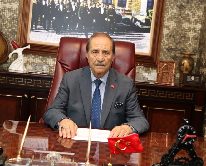    Esnafa Mücbir  Sebep Kararı