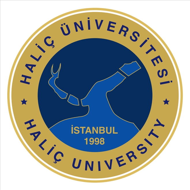 86 Öğretim Üyesi Alınacak