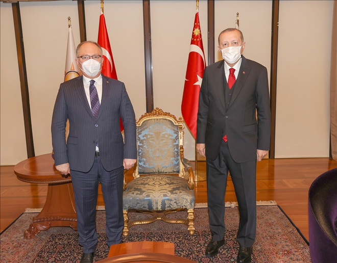    Sivas´ımız İçin  Hayırlı Olsun--Video