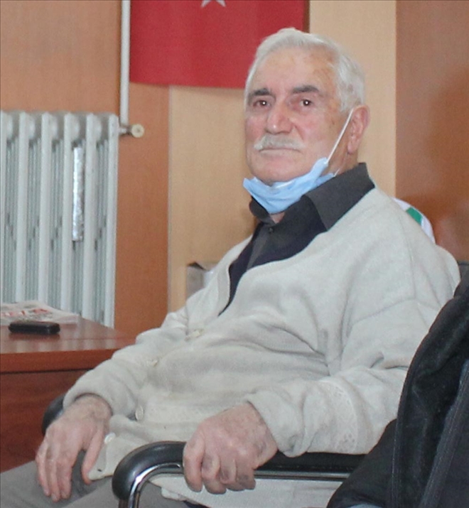 498 Esnafın Hakkını Yedirmeyiz