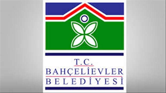 Bahçelievler Belediyesi Memur Alacak