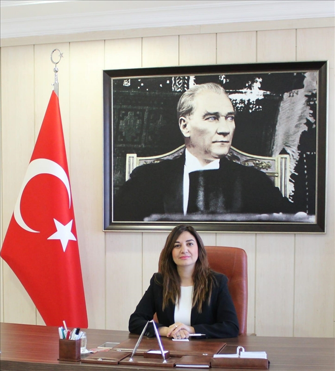 HPV Aşısını İhmal Etmeyin