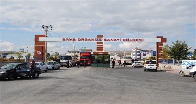 İhracatta  Sert Düşüş