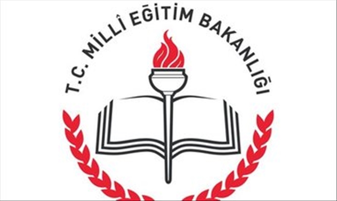 500 Engelli Öğretmen Alınacak