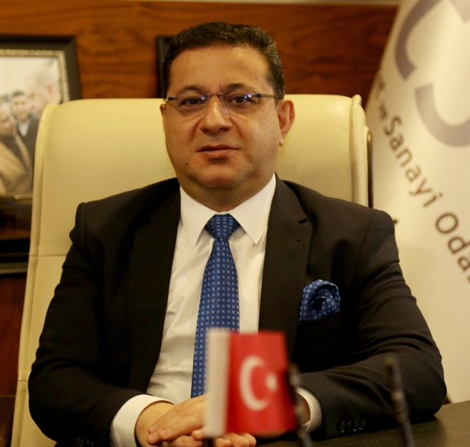 Nasıl İhracatçı Olunur