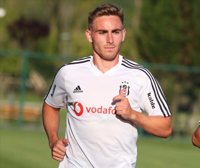 Tyler Boyd Yiğido Oldu--Video
