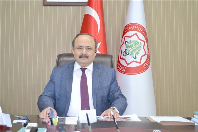 Çetin´in Durumu İyiye Gidiyor