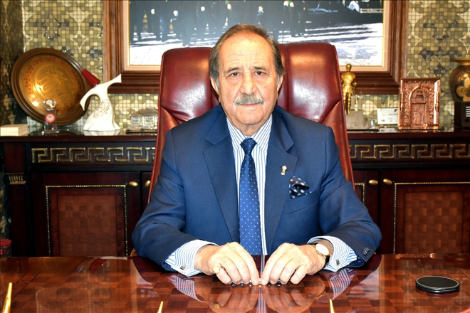    Destekler  Devam Etmeli
