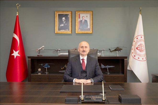Çevre İller De Faydalanacak