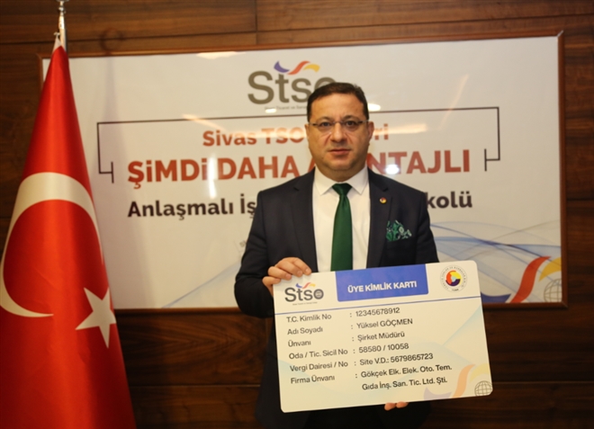 İlkleri Yapmaya Devam Edeceğiz