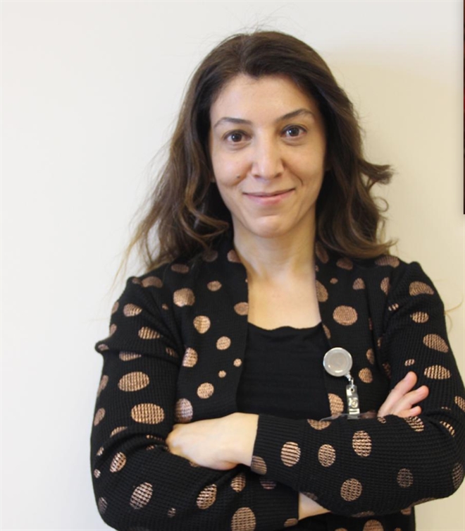 350 Bin Felçli Yatağa Mahkum 