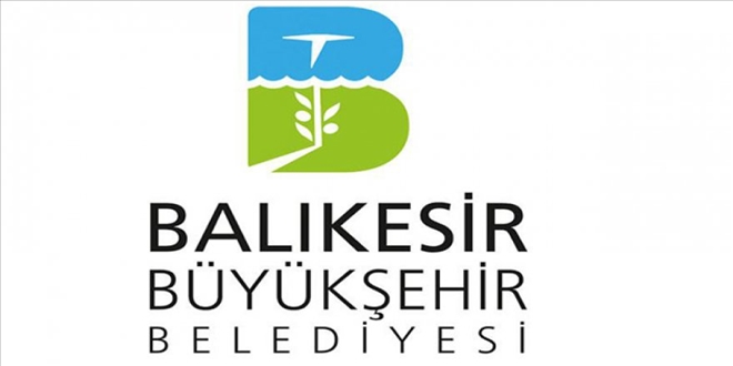54 Taşınmaz Kiraya Verilecek
